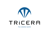 About 株式会社TRiCERA
