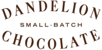 ダンデライオン・チョコレート・ジャパン株式会社の会社情報
