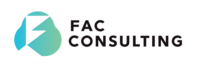 合同会社FACコンサルティングの会社情報