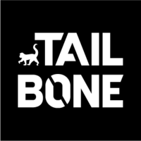 株式会社TAILBONEの会社情報