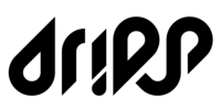 株式会社DRIPSの会社情報