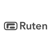 About Ruten株式会社