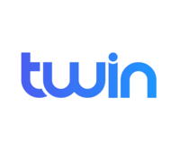 Twinの会社情報