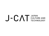 J-CAT株式会社の会社情報