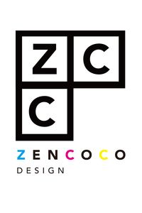 株式会社ZENCOCOの会社情報