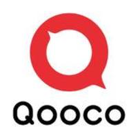 Qooco Japanの会社情報