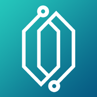 株式会社01テクノロジーズの会社情報