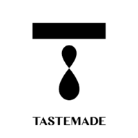 Tastemade Japan 株式会社の会社情報