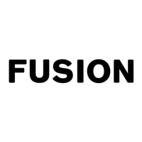 株式会社FUSIONの会社情報