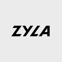 ZYLAの会社情報