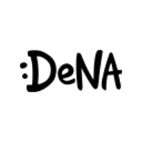 DeNAの会社情報