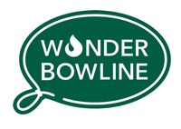 WONDER BOWLINE株式会社の会社情報
