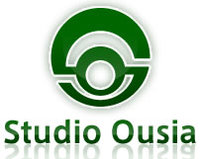 Studio Ousiaの会社情報