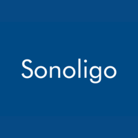 About 株式会社Sonoligo