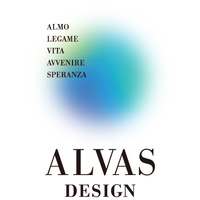 株式会社アルヴァスデザインの会社情報