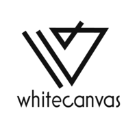 About 株式会社whitecanvas