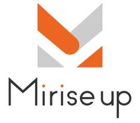 About Mirise up株式会社