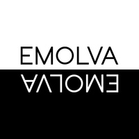 株式会社EMOLVAの会社情報