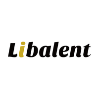 About 株式会社Libalent