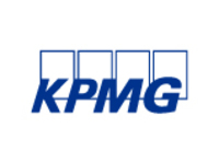 株式会社KPMG Ignition Tokyoの会社情報