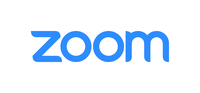 Zoomの会社情報