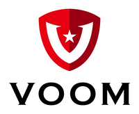 About 株式会社VOOM