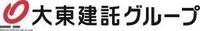 About 大東建託リーシング株式会社