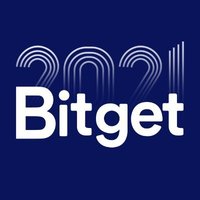 About Bitget