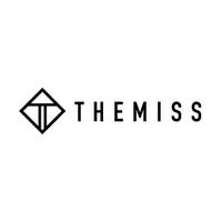 株式会社Themissの会社情報