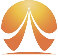 株式会社emiopulseの会社情報