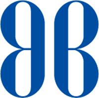 About 株式会社井上整備センター