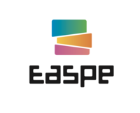 About 株式会社Easpe