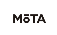 株式会社MOTAの会社情報