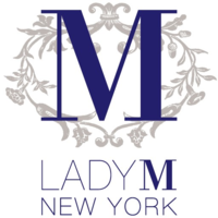 Lady M Hong Kong Limitedの会社情報