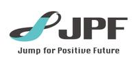 About 株式会社JPF