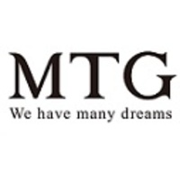 株式会社 MTGの会社情報