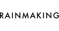 About Rainmaking Innovation Japan LLC