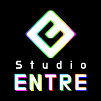 About Studio ENTRE株式会社