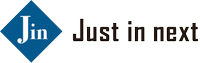 株式会社ジャストインネクストの会社情報