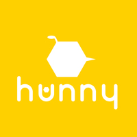 株式会社hunnyの会社情報