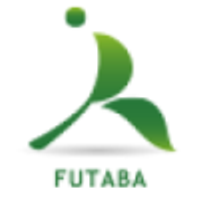 株式会社双葉の会社情報