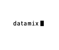 About DataMix Co., Ltd.