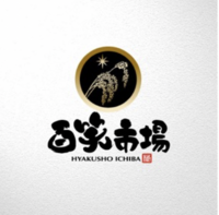 株式会社百笑市場の会社情報