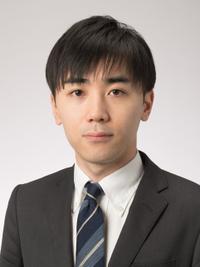 小川 祐樹 プロフィール Wantedly