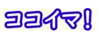 合同会社ココイマの会社情報