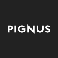 株式会社PIGNUSの会社情報