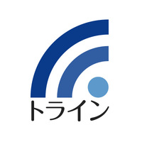 About 株式会社トライン