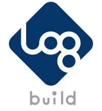 About 株式会社log build