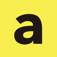 About 株式会社NORTH AND SOUTH