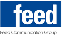 About 株式会社フィード
